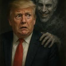 Kerry Naylor • Facebook