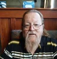 Rodney Stanley Obituary (1951