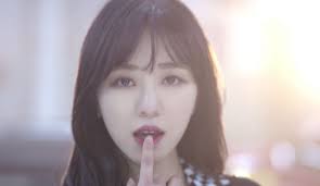 Feb 01, 2021 · 2 mina. Member Profile Minah Former Aoa K Pop Girl Groups 101