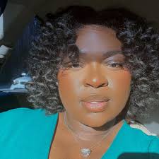 Marcus Willoughby (@marcus.willoughby.925) • Facebook