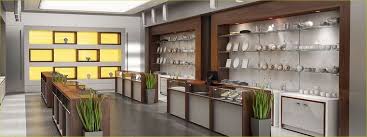 Best Way To Purchase Retail Furniture For Your House Elites Home Decor Retail Furniture