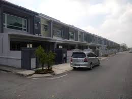 Eduwis bandar parklands is a children development centre and the person in charge is miss pei rong. Superlink For Sale In Bandar Parklands Klang By Jason Propsocial