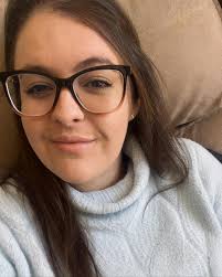 Marina de Quevedo (@marinadequevedo) • Instagram photos and videos