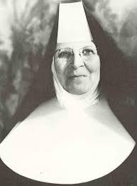 On this date in 1934, the Franciscan Sisters of Allegany opened St.  Joseph's Hospital in Tampa. Over the past 85 years, their legacy has  expanded to include St. Joseph's Children's Hospital, St.