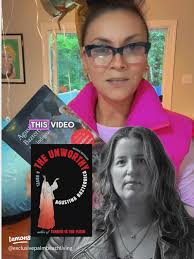 เรียนรู้คล้องจอง 3,500 คำ ภาษาอังกฤษ