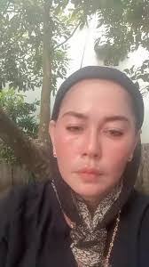 Sabrina Luna's Instagram, Twitter & Facebook