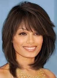 Francine Dorsey's Instagram, Twitter & Facebook