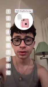 Os vídeos de ARTHUR FREIXO (@arthurfreixo) com som original