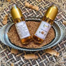 Wana Cosmetics On Instagram زيت السمسم يقوي الشعر الجاف من الجذور ويغذيه بعمق كما أن ه يساعد على نمو ال Wine Bottle Whiskey Bottle Macallan Whiskey Bottle