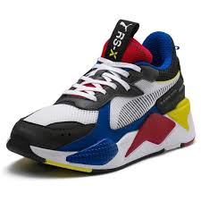 Hit the link for all the info and photos. Parity Puma Rs X 47 Up To 64 Off