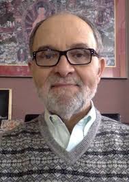 Soulwork: The Role Archetypes Play in Jungian Analysis — Dale M. Kushner