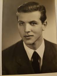 Milan Trojan Obituary and Online Memorial (2018)