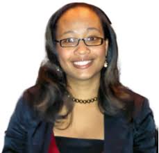 For our Digital Exhibition (2024), "Black business women in Barbados past  and present, we introduce SASHA MAPP, who is presently a Barbadian business  woman. Sasha Mapp, Founder of the educational conglomerate Saanma