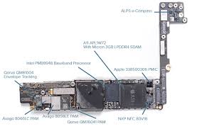 I show you how to force a restart (forced restart) on your iphone 6, 6 plus, 6s or 6s plus. Iphone 8 Schematics Schematics Service Manual Pdf