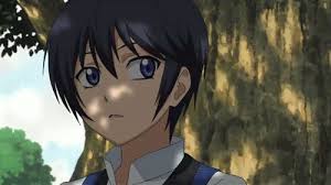 Amir Ajami (amirajami3)