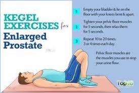 Home Remedies For Enlarged Prostate Top 10 Home Remedies Kegal Exercises Prostate Health Remedies Enlarged Prostate