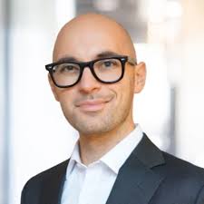 ai #genai #cloud #machinelearning #ki