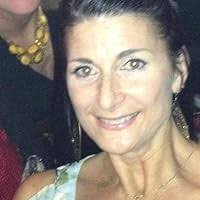 Escape from Memory by Margaret Peterson Haddix