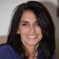 Yvette Gurule's Instagram, Twitter & Facebook