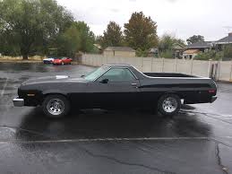 my 73 ranchero album on imgur my 73 ranchero album on imgur