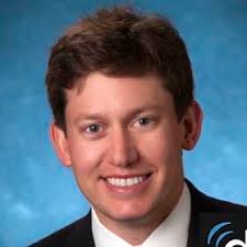 Dr. Matthew T. Burrus, MD