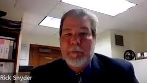 February 2022 Reporting Archives