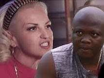 For me, this is the best news ever.. Now maybe TLC will stop showing any  kind of abuse.. Bye Bye, don't let the door hit you from behind!!! This is  legit, googled