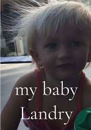 Making Myself Cry: A Wednesday CapCut Edit