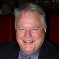 Ralph Mcmorris's Instagram, Twitter & Facebook