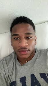 Natasha Arrington's Instagram, Twitter & Facebook