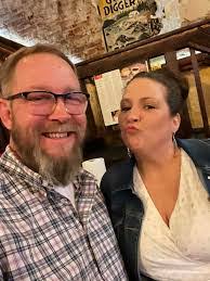 Pamela Doan's Instagram, Twitter & Facebook