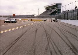 Daytona International Speedway Wikiwand