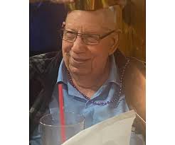 Fred Allen Bingham Obituary (2023)