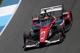Compare prices for generic veekay substitutes: Veekay Gets First Win At Indianapolis Mclaughlin Eighth Speedcafe Flipboard