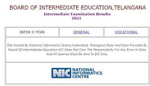 There are many number of candidates were waiting for tsbie.cgg.gov.in inter results 2021. Uz2zfb6ik3dwgm