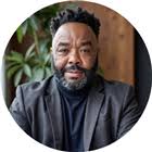 Patricia Fedrick, LPC