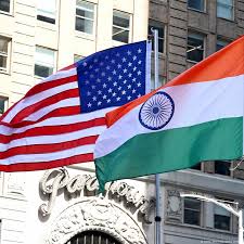 India vs. US: Who stands to lose most in the trade dispute?