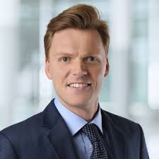 Talkbook portrait template