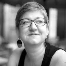 Aalto Visual Communication Design (AVCD)