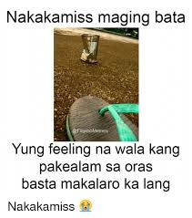 Sa katunayan, mas nakasanayan ko na bumilang sa ingles kaysa sa bilang isang estudyante sa elementarya, tila mas naging importante. Bilat Sa Bata Bata Pa Ko Mga 8 Anyus Pa Ko Atuh Devykhodjiah