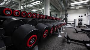 See gym background stock video clips. Src Best Gym Background Data Id Gym Wallpaper 4k 1920x1080 Download Hd Wallpaper Wallpapertip
