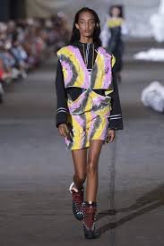 The 6 Athleisure Trends Everyone Will Wear In 2019 Athleisure Fashion Copenhagen Fashion Week Fashion