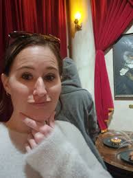 We are celebrating “little wins” today. Let's hear yours! 🎉