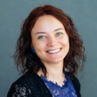 700+ "Burget" profiles