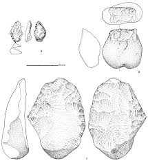 This one is really unusual colouring with some red/purple, turquoise, cream and clear. Humanities Free Full Text Several Lower Palaeolithic Sites Along The Rhine Rift Valley Dated From 1 3 To 0 6 Million Years Html