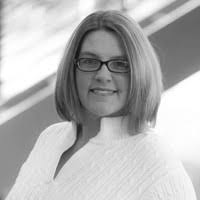 800+ "Júlia Ryan" profiles