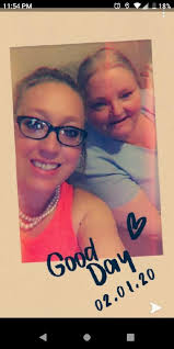 Karen Lynn Denison Obituary