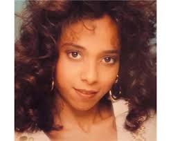 Timika Gurney Obituary (2021)