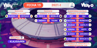 Win sports y win sports➕. Win Sports Tv Home Facebook