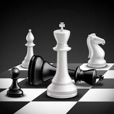 We did not find results for: Chess Images Free Vectors Stock Photos Psd
